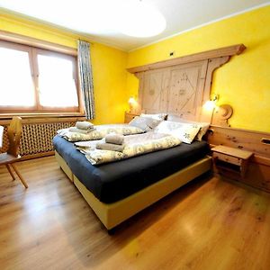 Apartament z 2 sypialniami